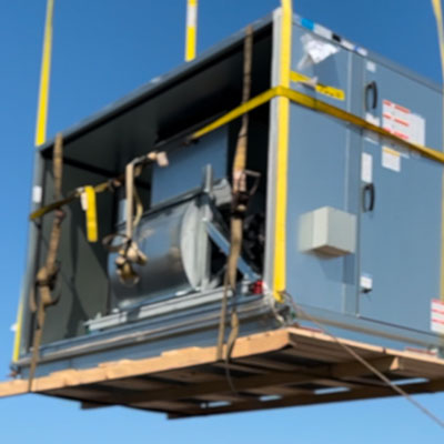 HVAC